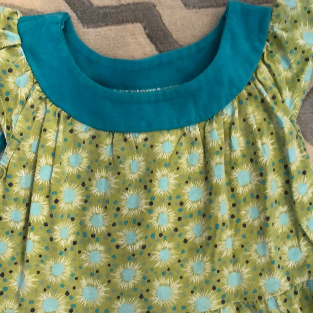 Tea Collection Dresses - Picture 3 of 7